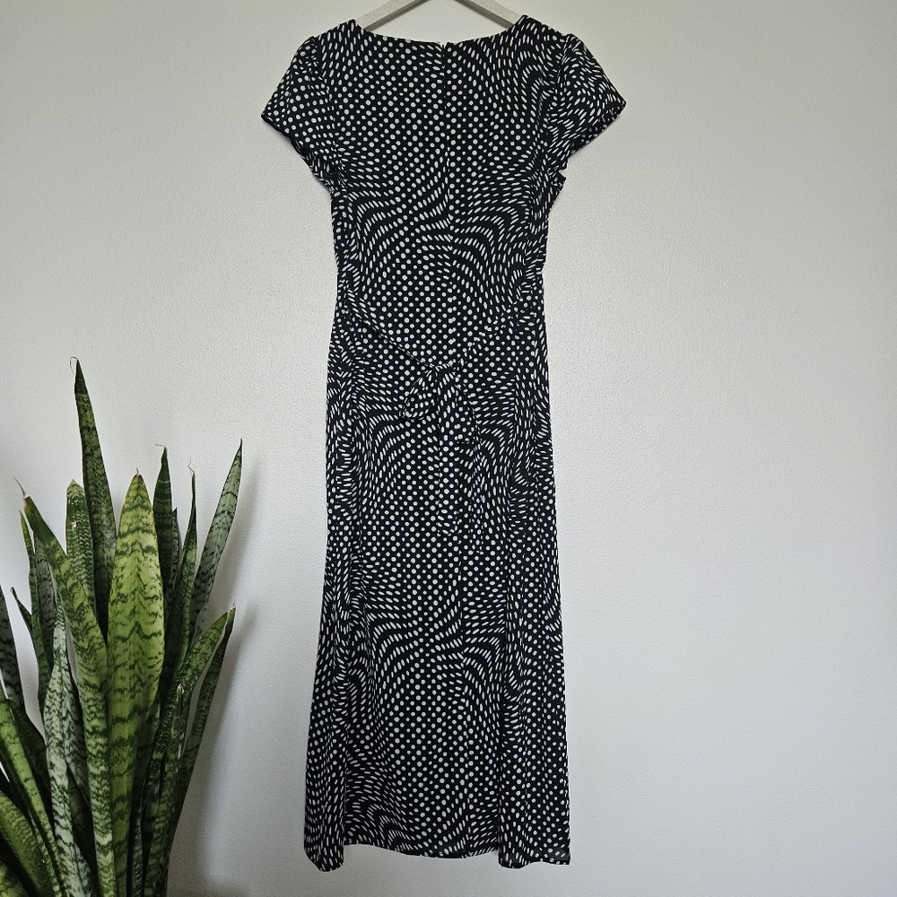 WAYF Dress Medium - Picture 3 of 8
